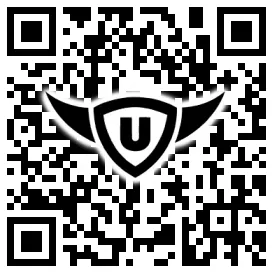 QR-Code Stonies