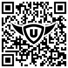 QR-Code Dinosaur Park – Primeval Zoo