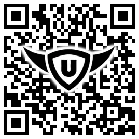 QR-Code Dinosaur Park – Primeval Zoo