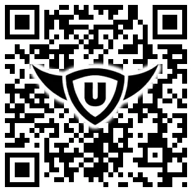 QR-Code Stonies