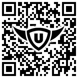 QR-Code My Free Farm 2