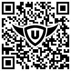 QR-Code Horse Farm