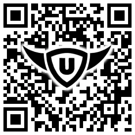 QR-Code Horse Farm