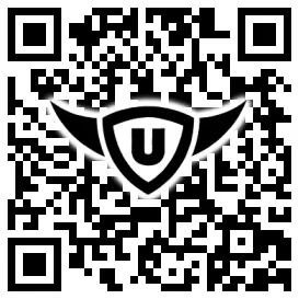QR-Code Minion Raid: Epic Monsters