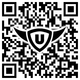 QR-Code My Free Farm 2