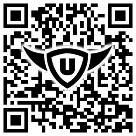 QR-Code Galaxy Splitter