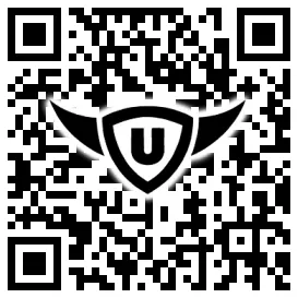 QR-Code Farmer's Fairy Tale