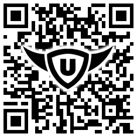 QR-Code Farmer's Fairy Tale