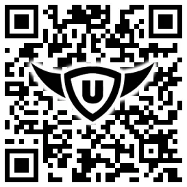 QR-Code Minion Fighters: Epic Monsters