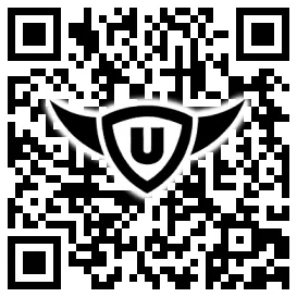 QR-Code Wurzelimperium 2