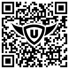 QR-Code Galaxy Splitter