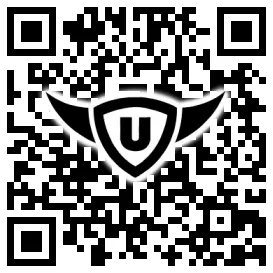 QR-Code My Free Zoo Mobile