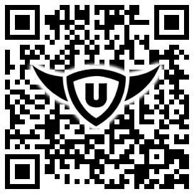 QR-Code Wurzelimperium 2