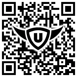 QR-Code Stonies