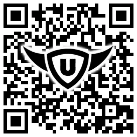 QR-Code Minion Fighters: Epic Monsters