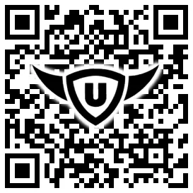 QR-Code Minion Fighters: Epic Monsters