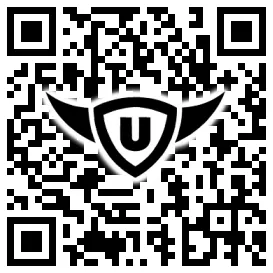 QR-Code Stonies