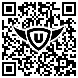 QR-Code My Little Farmies Mobile