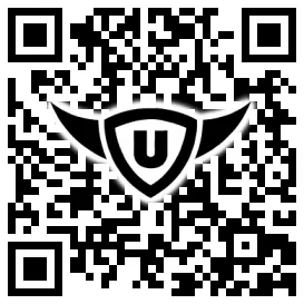 QR-Code My Little Farmies Mobile