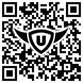 QR-Code My Little Farmies Mobile