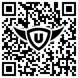 QR-Code Horse Farm