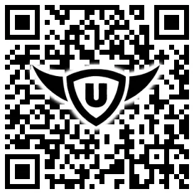 QR-Code Minion Fighters: Epic Monsters
