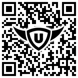 QR-Code Wurzelimperium 2