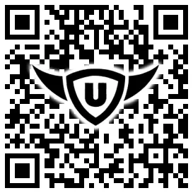 QR-Code Wurzelimperium 2