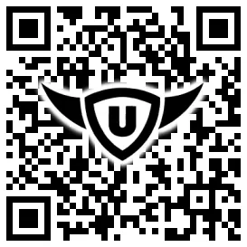 QR-Code Zoo 2: Animal Park