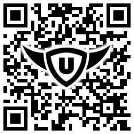 QR-Code Zoo 2: Animal Park