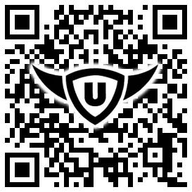 QR-Code My Free Zoo Mobile