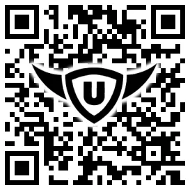 QR-Code Galaxy Splitter