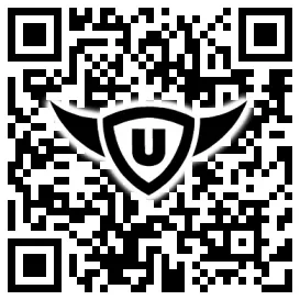 QR-Code Stonies
