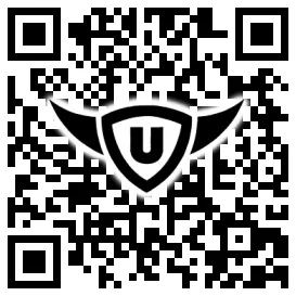 QR-Code Galaxy Splitter