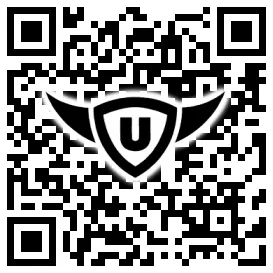 QR-Code Zoo 2: Animal Park