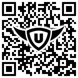 QR-Code Stonies