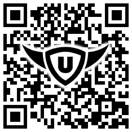 QR-Code Zoo 2: Animal Park