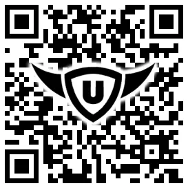 QR-Code Zoo 2: Animal Park