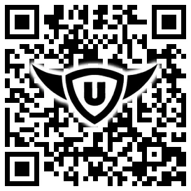 QR-Code Zoo 2: Animal Park