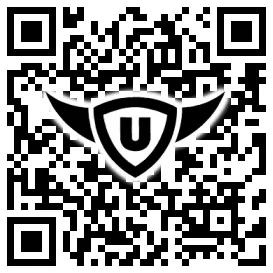 QR-Code Stonies