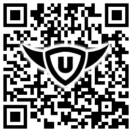 QR-Code My Little Farmies Mobile