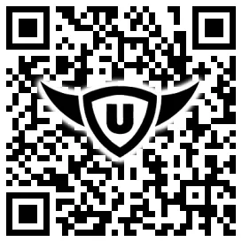 QR-Code My Free Farm 2