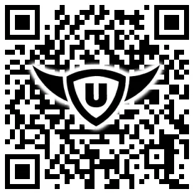 QR-Code Stonies