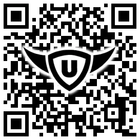 QR-Code Zoo 2: Animal Park