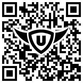 QR-Code Dinosaur Park – Primeval Zoo