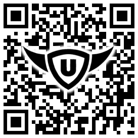 QR-Code Wurzelimperium 2