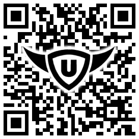 QR-Code Dinosaur Park – Primeval Zoo