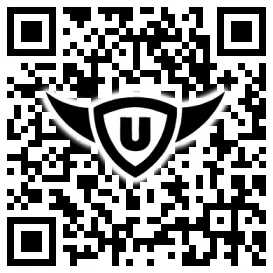 QR-Code Zoo 2: Animal Park