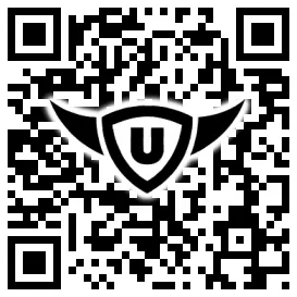 QR-Code My Free Farm 2