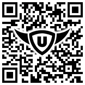 QR-Code Dinosaur Park – Primeval Zoo